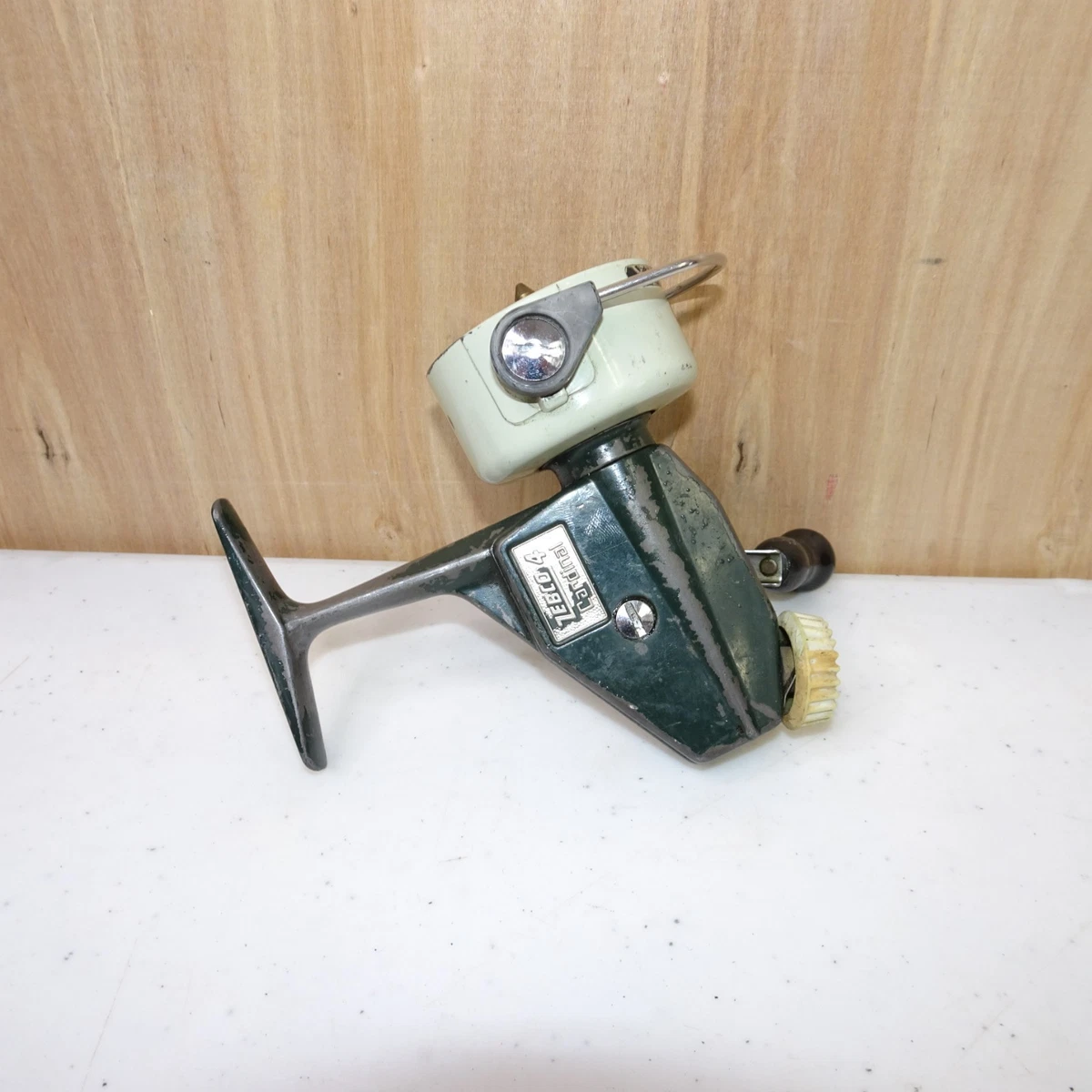 abu cardinal products for sale | eBay