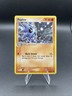 Pokémon TCG Pupitar Pop Series 1 Non-Holo Card 9/17 Near Mint Condition