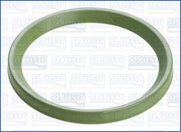 Ajusa Dichtring Lader 01559600 FüR BMW 5Er G30 F90 4Er F36 F32 F82 3Er G20 G80