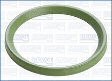 AJUSA Dichtring Lader 01559600 f�r BMW 5er G30 F90 4er F36 F32 F82 3er G20 G80