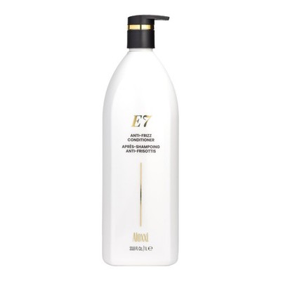 Hair Treatment Conditioner, 33.8 Fl Oz - Moisturizing for Dry, Damaged & Friz...