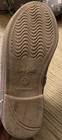 Cat Jack Girls Booties Size 10 Zip Closure — photo 6
