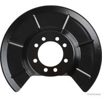 Herth+Buss Jakoparts Spritzblech Bremsscheibe FüR Ford Focus II Da_ HCP DP