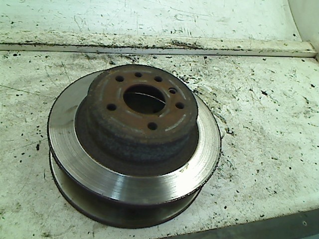 Afbeelding 1 van 1