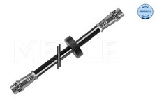 BREMSSCHLAUCH HINTERACHSE FÜR RENAULT TWINGO I (C06 ) - MEYLE 16-14 525 0024