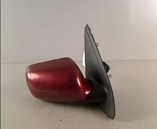 Retroviseur droit (ou coque) Alfa Romeo ALFA 146