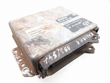 Moteur Opel CALIBRA