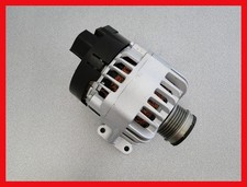 1A3659 ALTERNATOR For ALFA ROMEO Alfa MiTo Giulietta 0.9 1.4 TB Twin Air LPG