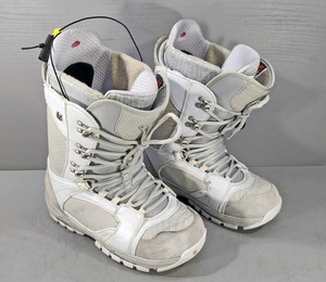 BURTON - BURTON SABBATH HAIL ボードセット Burton Sabbath Boot for sale | eBay