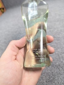Victoria&rsquo;s Secret Dream Angels Halo Angel Mist Spray Fragrance 8.4 oz