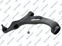 GSP S060044 Querlenker FüR VW Audi Porsche