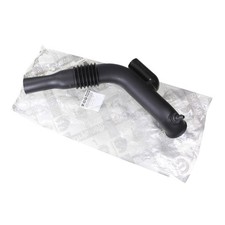 Original Ladeluftschlauch 51774995