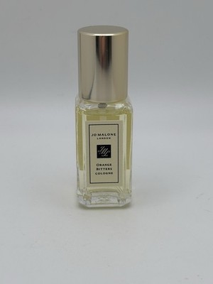Jo Malone London Orange Bitters Cologne 0.3oz / 9ml unboxed | eBay