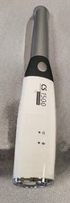 Cámara intraoral Carestream / Kodak CS1500 - CS 1500