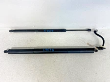 ⭐2014-2025 DODGE DURANGO REAR TRUNK SUPPORT SHOCK STRUT ABSORBER OEM LOT2678