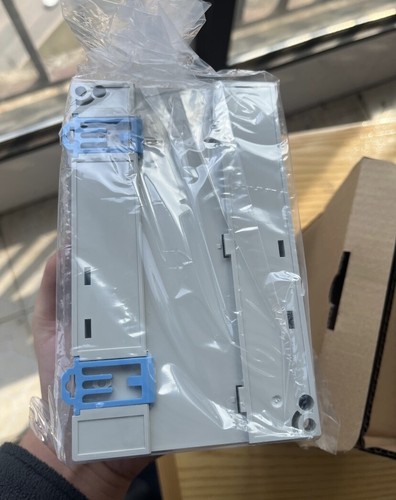 AFPXHC38AT AFPXHC38AT-F Programmable Logic Controller Module Brand New - Picture 3 of 9