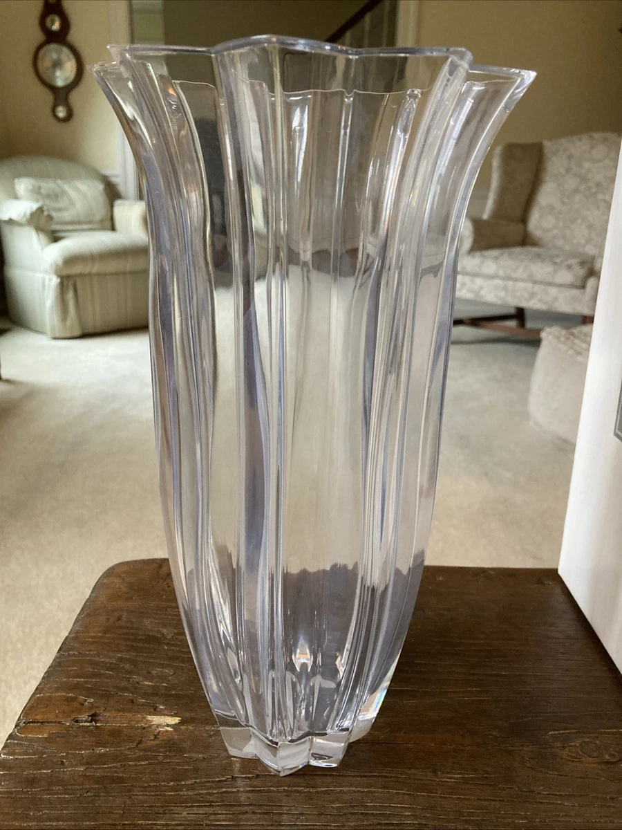 Mikasa 花瓶花瓶| eBay