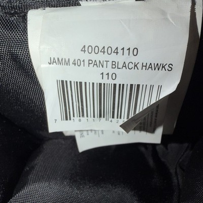 Ice Hockey Youth Pants by JAMM , model 401