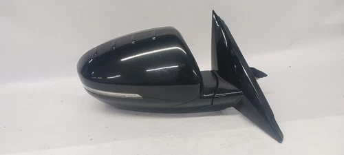 '14-'16 KIA CADENZA Right passenger Door Mirror OEM Grade A!