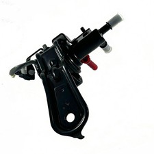 Fuel Tank Reservoir Valve ASSY For   77070-34...