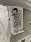 Foto 4 di 5