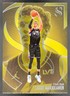 Lauri Markkanen 2024-25 Panini Silhouette Jazz
