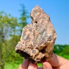 Foto 17 di 20