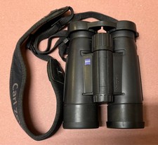 ZEISS Conquest 8X40 BT* Binoculars