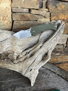 7rattlesbushcraft | eBay Stores