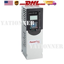 2022 New Sealed Allen-Bradley 20F11NC8P7JA0NNNNN 20F11NC8P7JA0NNNNN