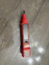 Non Contact Voltage Tester Pen Electronic LED Automotive Digital Multimeter