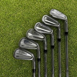 Titleist 712 Cb | eBay