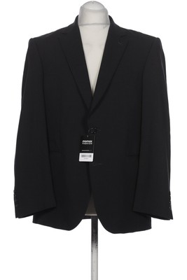 Digel Sakko Herren Business Jacket Anzug Jacke Herrenblazer Gr. EU 2... #wj0hqg1