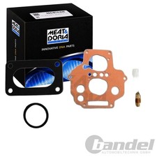 Carburateur Seat RONDA