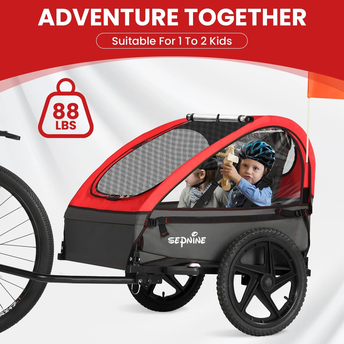 fahrradtasche und rucksack ORTLIEB Fahrradtasche-Rucksack Vario QL2.1