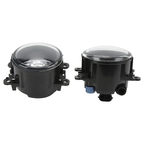 33900 TJA H01 Front Bumper Fog Lights IP68 Waterproof Front Fog Light For Car - Picture 22 of 22