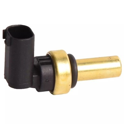 Für Chevrolet Kühlsystem Temp Sensor Ersatz passt für mehrere Fahrzeuge