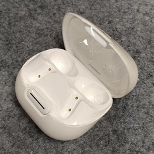 For Soundcore Liberty 4 NC Earbuds Earphone Charging Case Dock