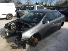 Lève vitre Volkswagen JETTA