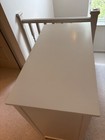 Picture 2 of 4