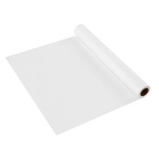 Drap d'Examen Rouleau Papier pour Table d'Examen Médical 53,3 cm x 38,1 m