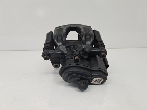 AUDI A8 MK4 (D5) 2017-2024 3.0 TDI HYBRID RIGHT REAR BRAKE CALIPER  8W0615404N - Picture 3 of 12