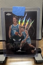2025-26 Topps Chrome Basketball Checklist Guide in-content 41