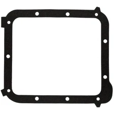 ATP FG-119 Automatic Transmission Oil Pan Gasket