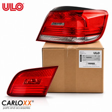 Original ULO Rückleuchten SET rechts für BMW 3er E93 Cabrio 63217162302