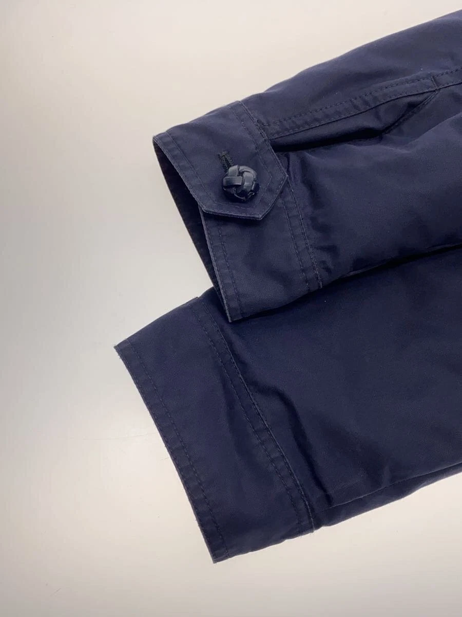 Giacca militare Gucci UP52 2015 0999