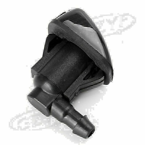 Limpiaparabrisas pulverizar boquilla jet arandela para Toyota Corolla Sienna 04-10 - Imagen 8 de 8