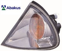 Abakus 212-15G4R-AE Blinkleuchte Blinker Blinklicht FüR Toyota