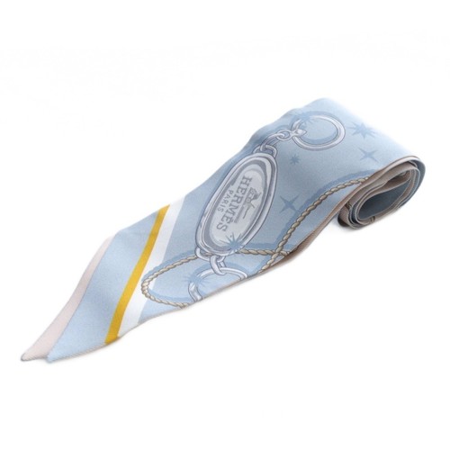Sous-chemises et chemises en papier permanent et PAT