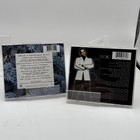 Picture 2 of 4